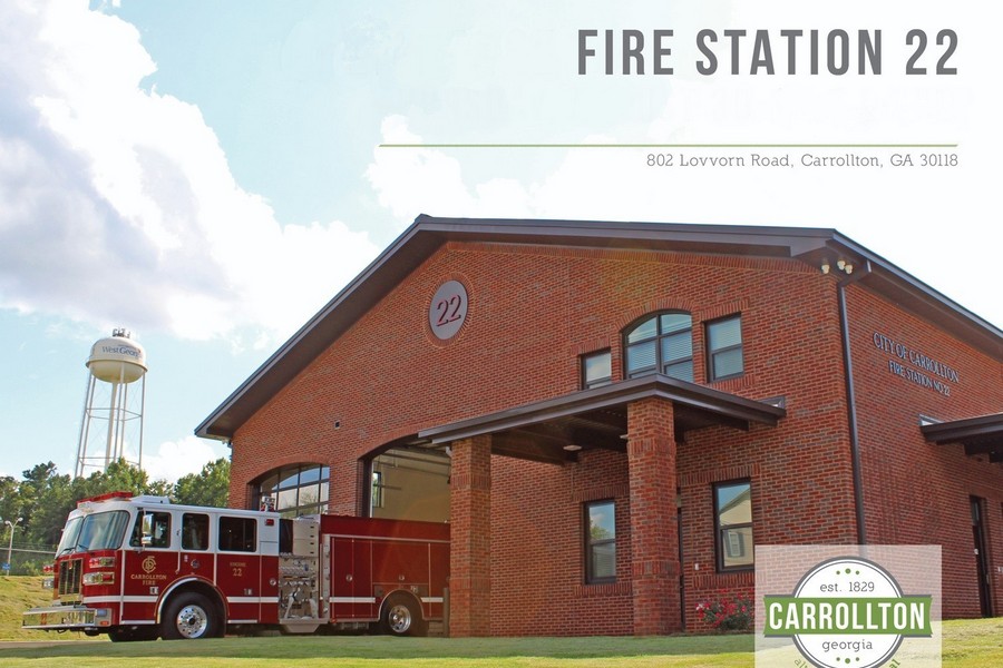 001-2018 - Carrollton Fire Station 22.jpg